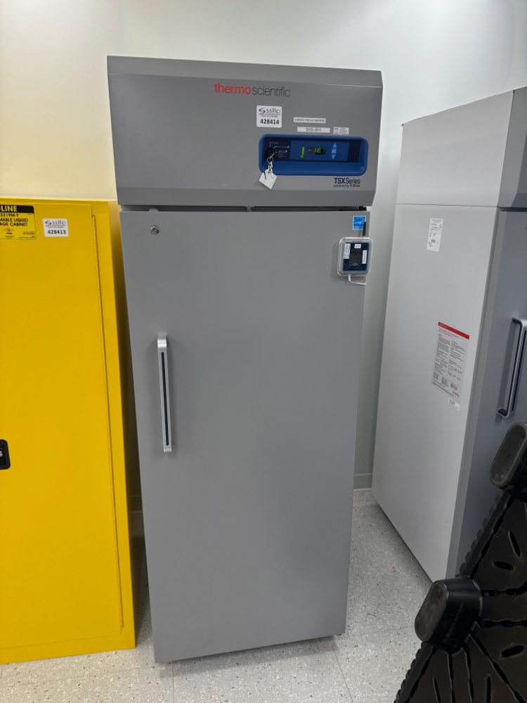 Image of Thermo TSX Series -20C Freezer